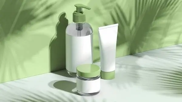 7 Rekomendasi Maklon Skincare Terbaik di Indonesia 2026