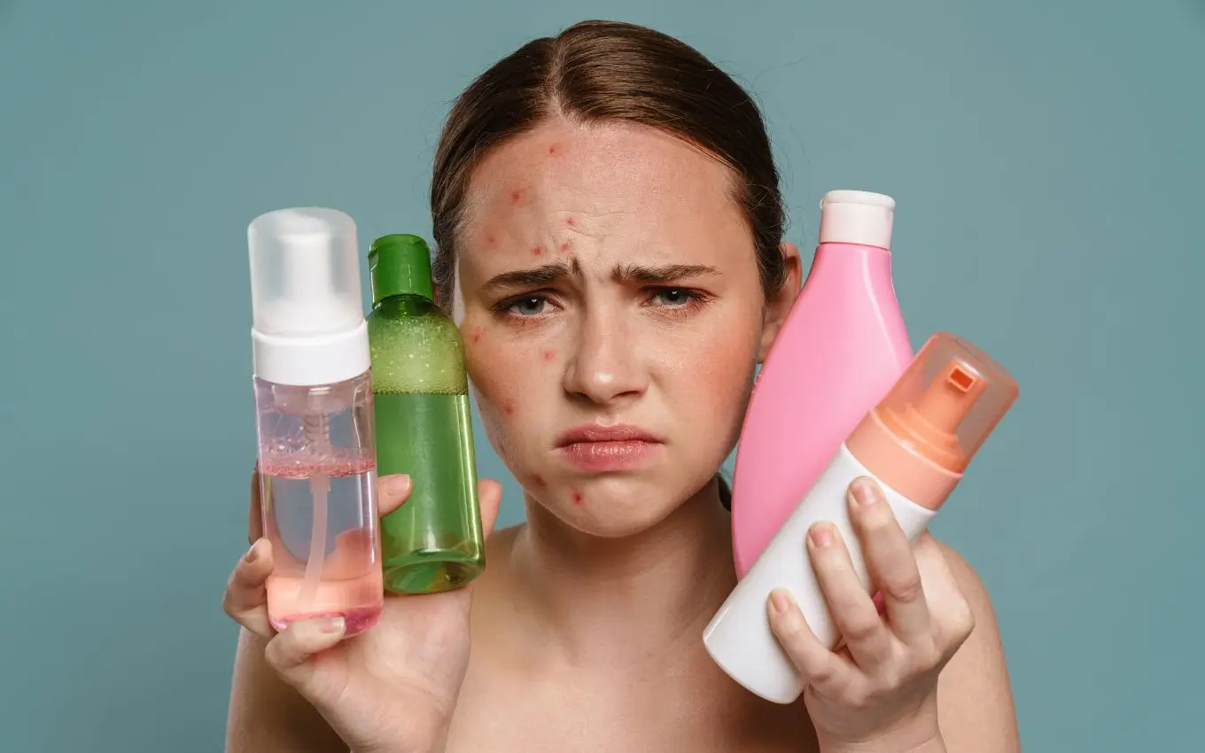 Rekomendasi Maklon Skincare di Bogor untuk Brand Baru