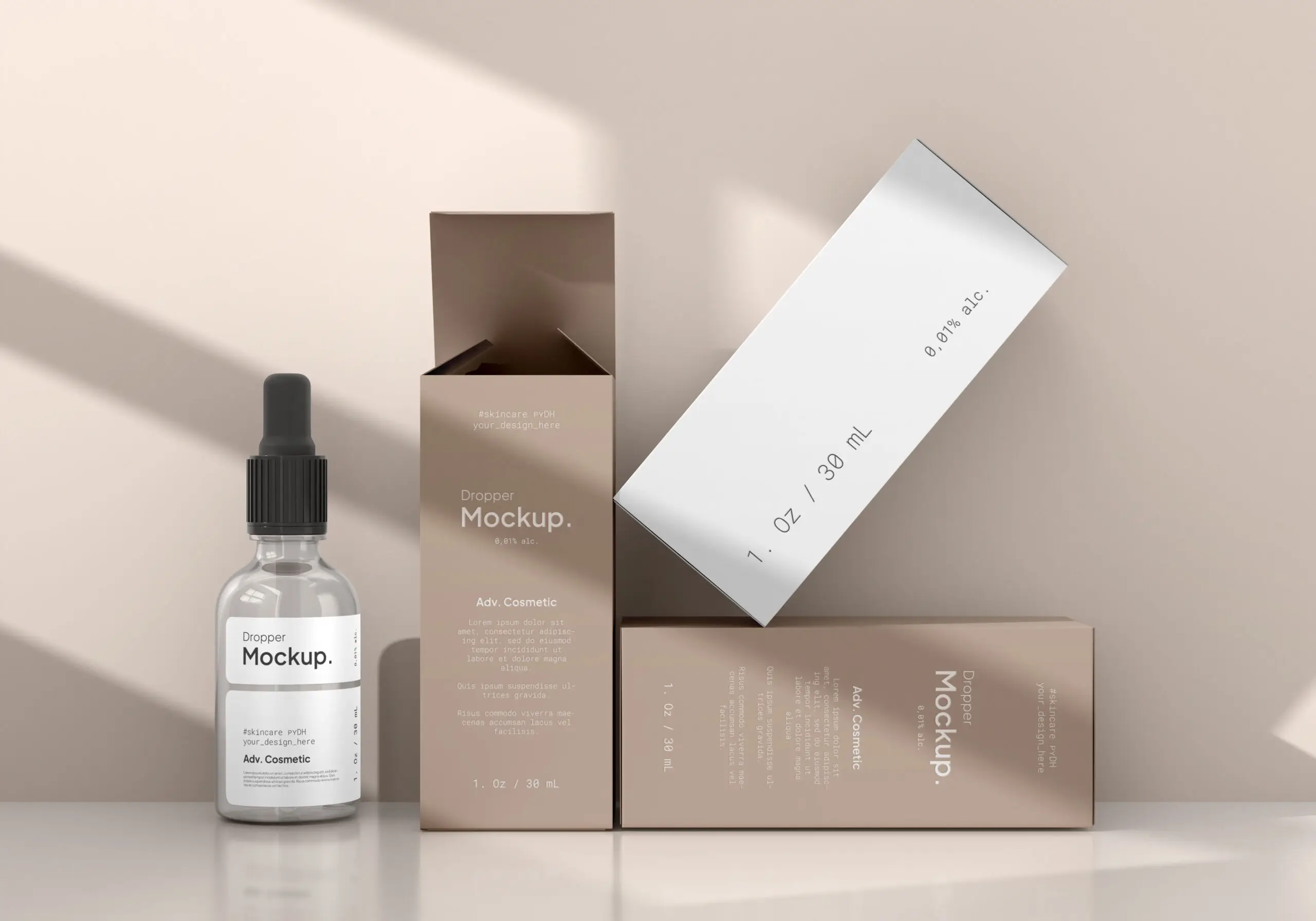 Rekomendasi Pabrik Maklon Kosmetik Terbaik di Indonesia