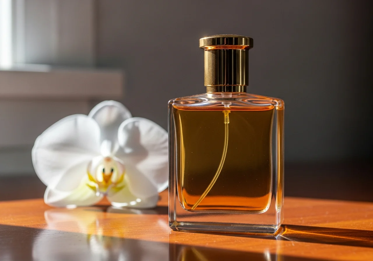 Maklon Parfum untuk Brand Pemula, Apakah Untung?