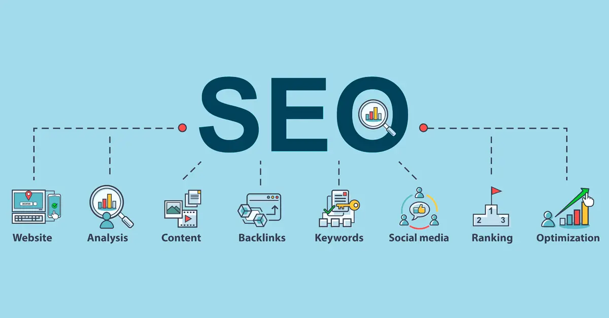 Tools SEO Gratis vs Premium, Mana yang Cocok untuk Pemula?