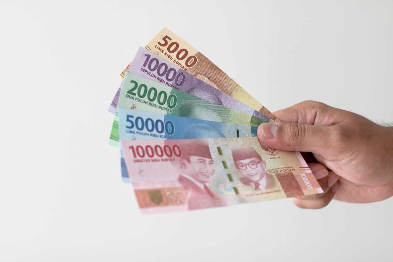 BLT Kesra Kapan Cair Lagi Tahun 2026? Jangan Tertipu Kabar Rp900 Ribu