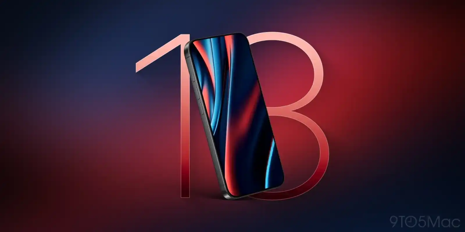 Bocoran iPhone 18: Desain, Harga, hingga Tanggal Rilisnya