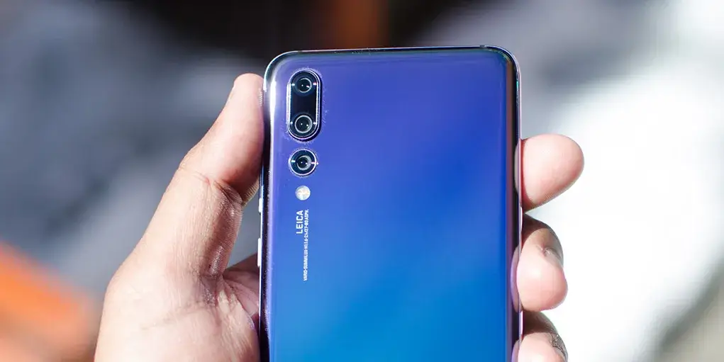 Ini Fungsi Fitur Sound Booster di Aksesibilitas Huawei