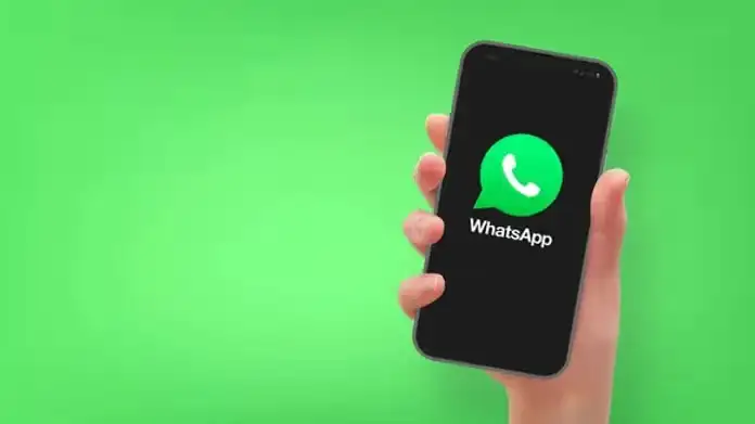 Penyebab WhatsApp Tidak Bisa Dibuka dan Keluar Sendiri, Beserta Cara Mengatasinya