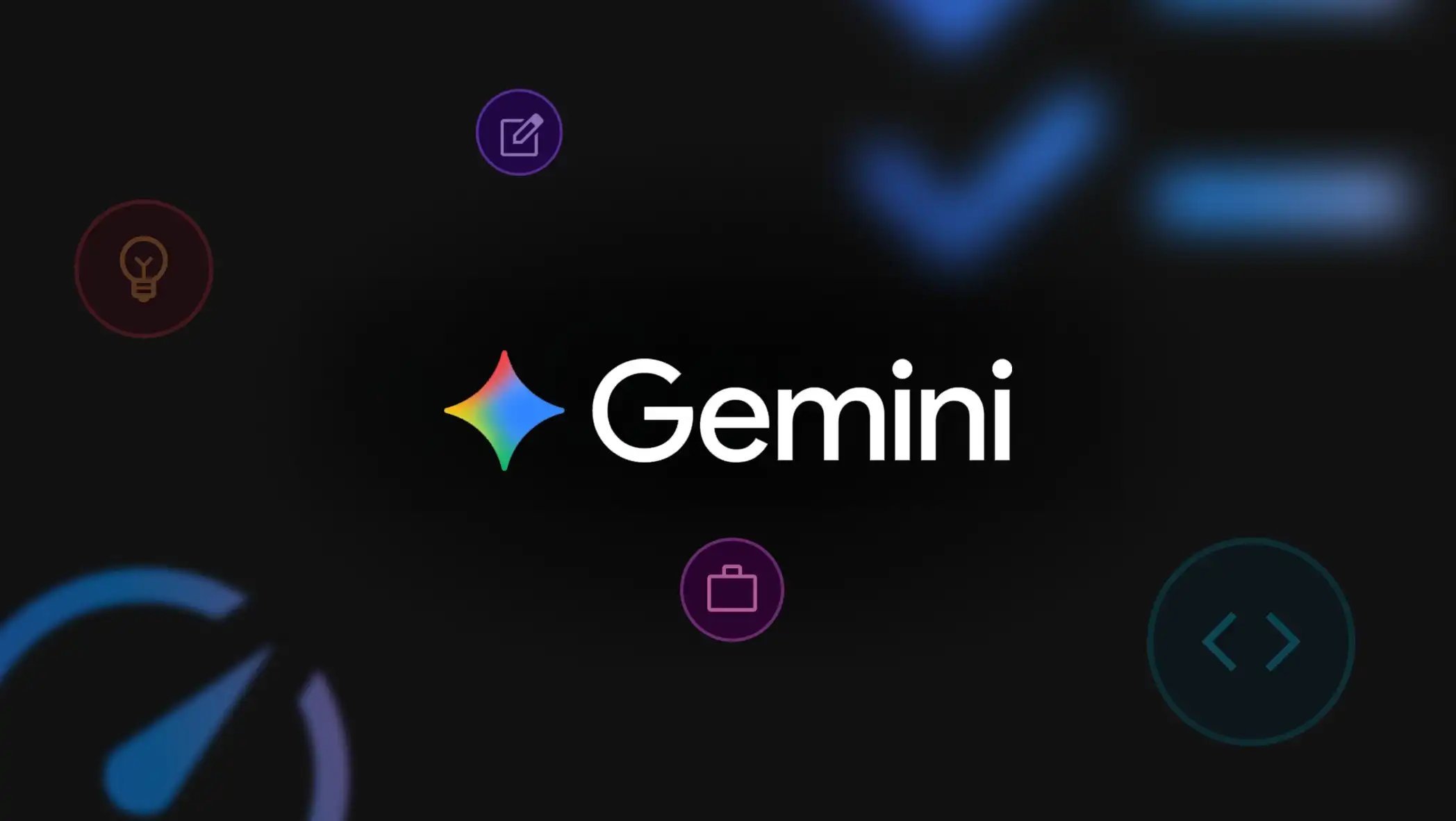 Cara Mendapatkan Gemini Pro Gratis 1 Tahun dengan Promo dan Trial Resmi