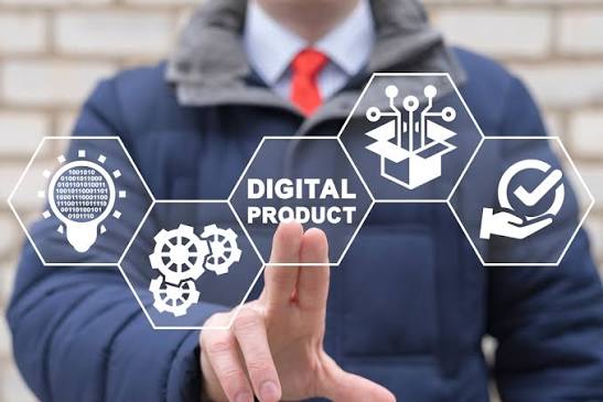 Panduan Memilih Produk Digital Berkualitas Sebelum Membeli