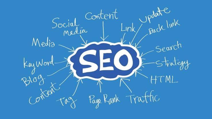 Checklist SEO On Page yang Harus Dilakukan Setelah Website Jadi