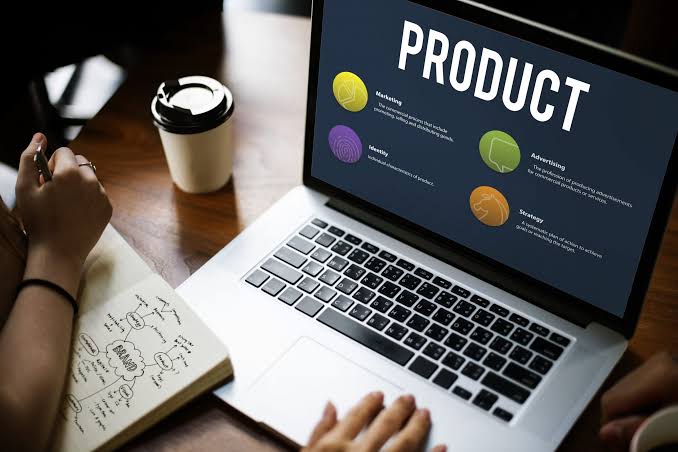 Panduan Memulai Bisnis Digital dengan Modal Produk Digital