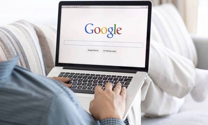 Cara Mengoptimalkan Website Baru agar Cepat Masuk Halaman Google