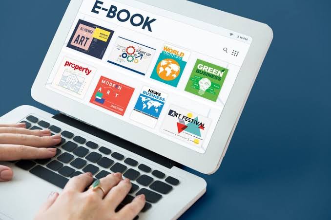 Investasi Produk Digital yang Memberikan Nilai Jangka Panjang untuk Bisnis