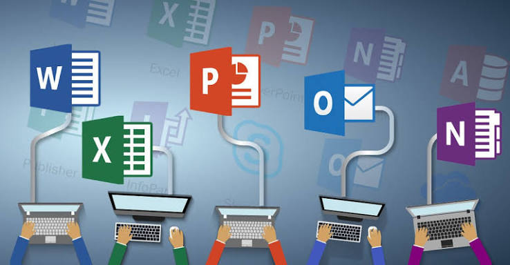 Microsoft Office Original vs Bajakan: Mana yang Lebih Aman?