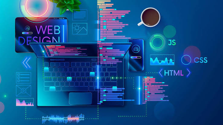 Jasa Pembuatan Website: Solusi Profesional untuk Membangun Kehadiran Digital Bisnis
