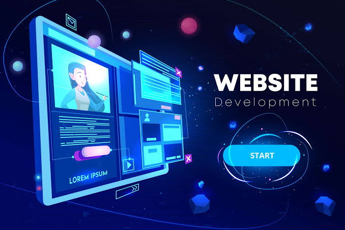 Jasa Pembuatan Website Murah yang Tetap Profesional untuk Bisnis
