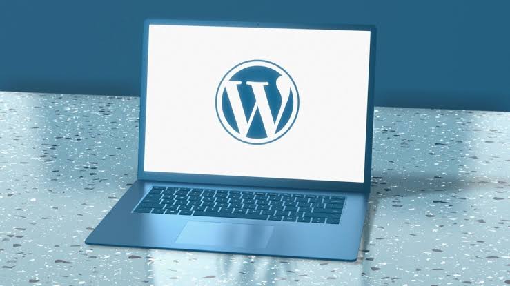 Jasa Pembuatan Website WordPress untuk Membangun Website Bisnis Profesional