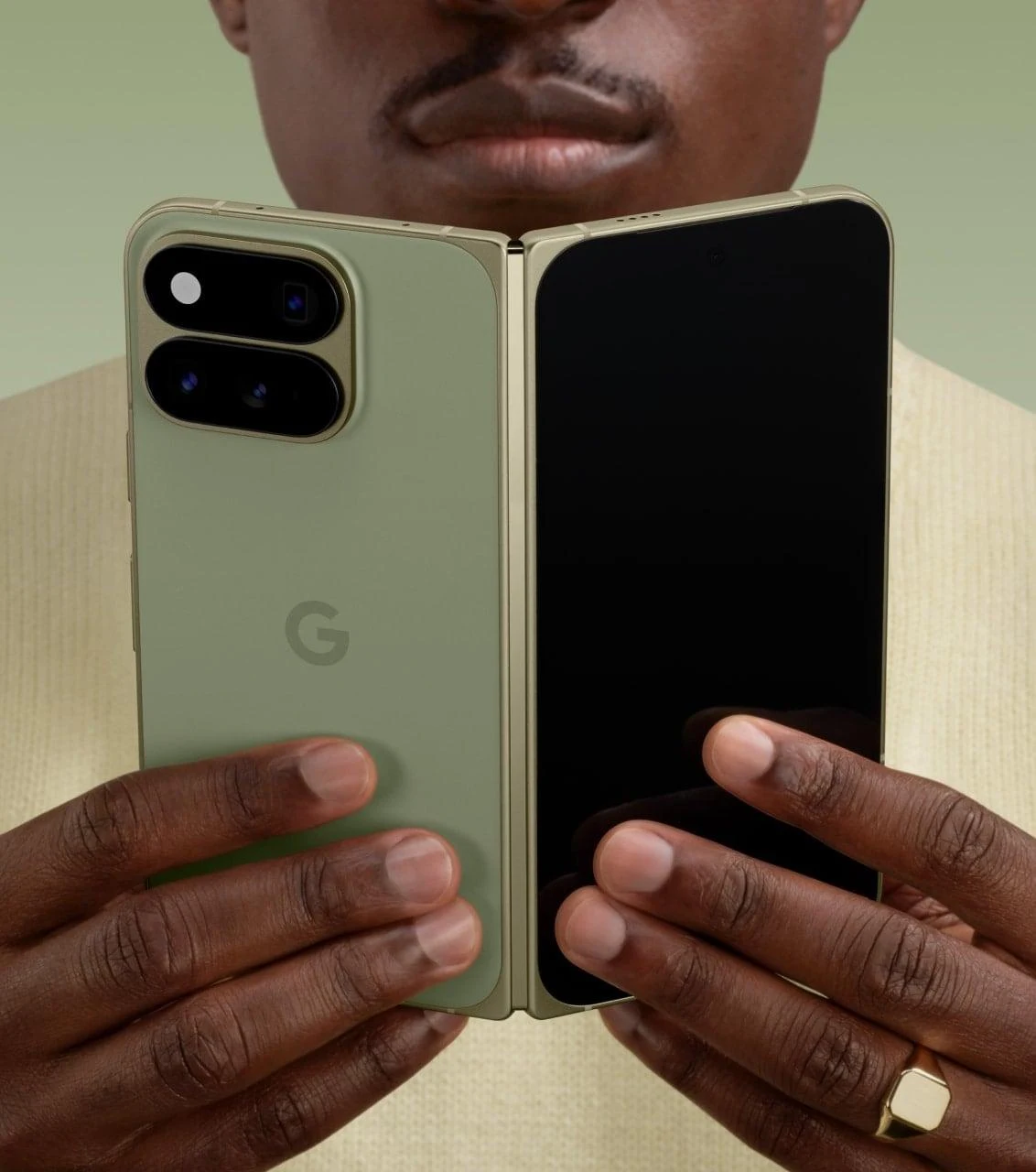 Harga dan Spesifikasi Google Pixel 11 Series Lengkap