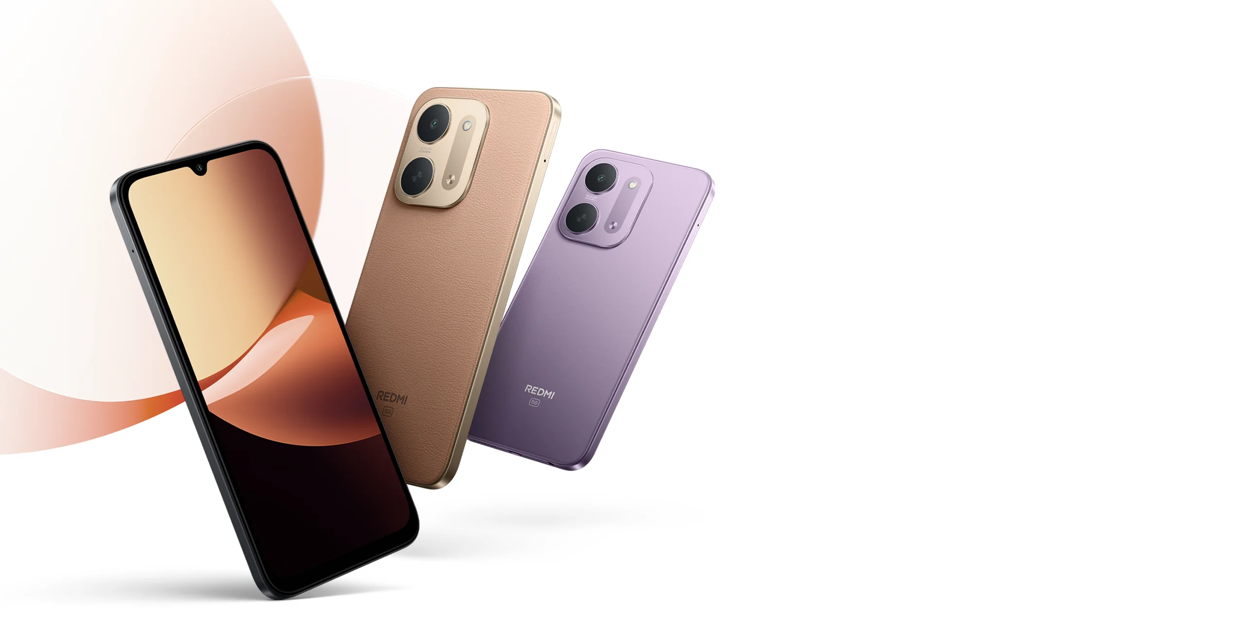 Harga dan Spesifikasi Redmi 17C 5G Resmi di Singapura