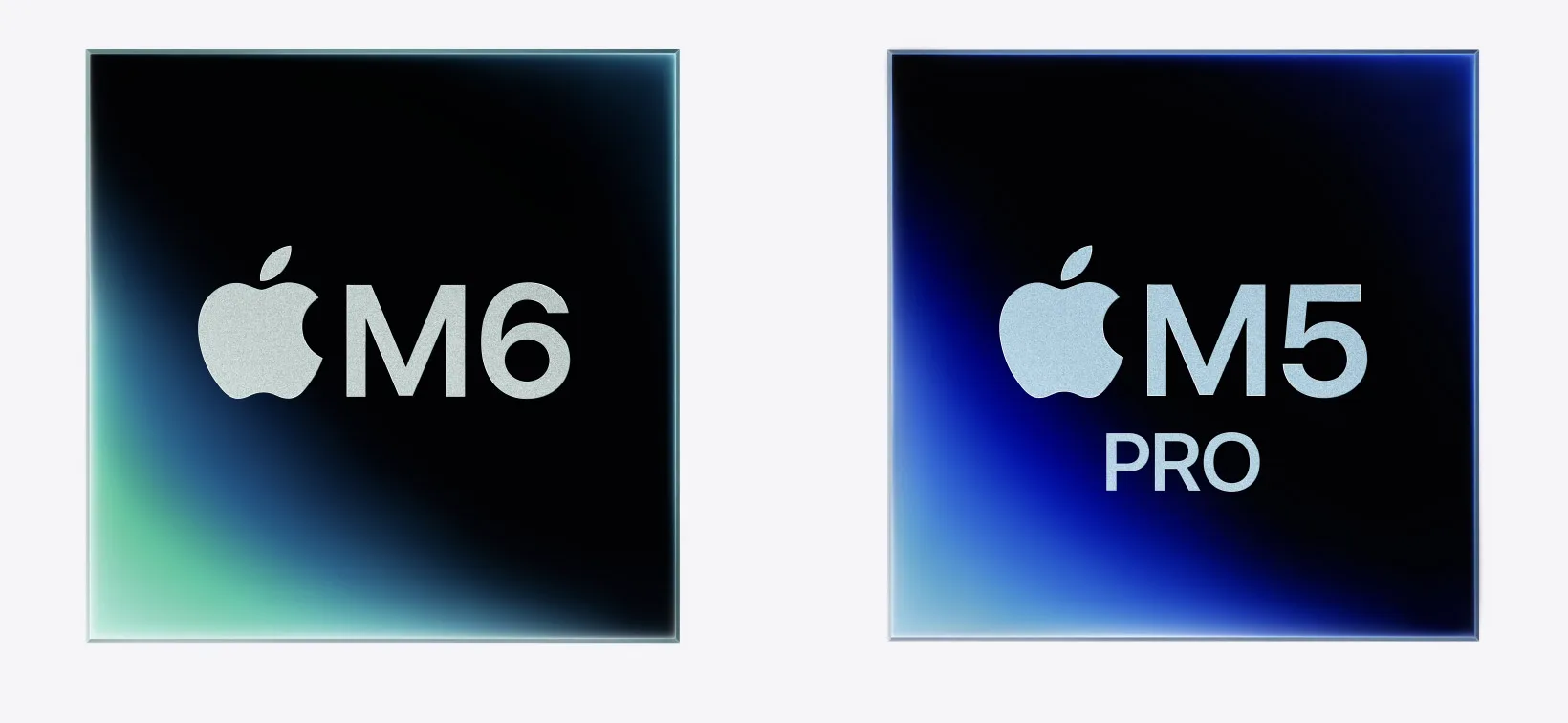 Apple Rilis Mac mini Baru dengan Chip M6 dan M5 Pro