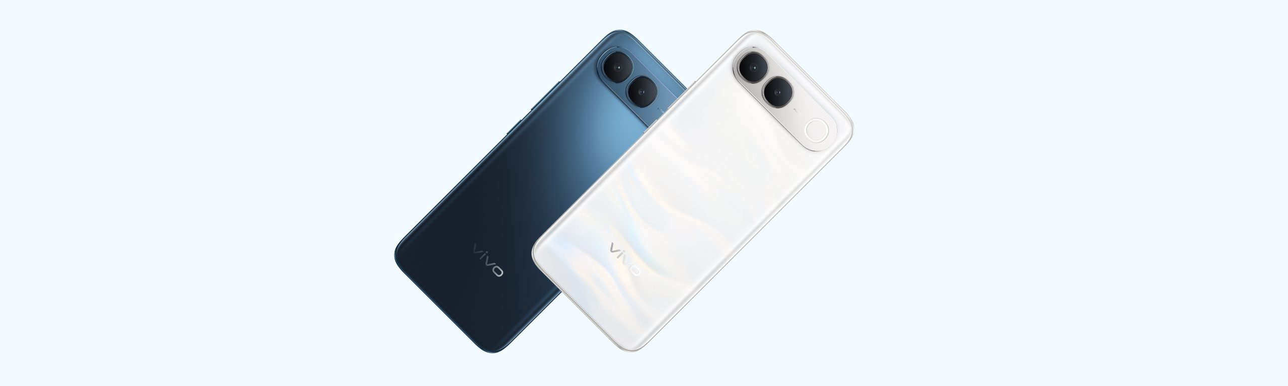 Spesifikasi dan Harga vivo V80 Lite 5G: Dua Varian di Pakistan