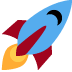 React Native Expo vs CLI: Panduan Memilih untuk Pemula