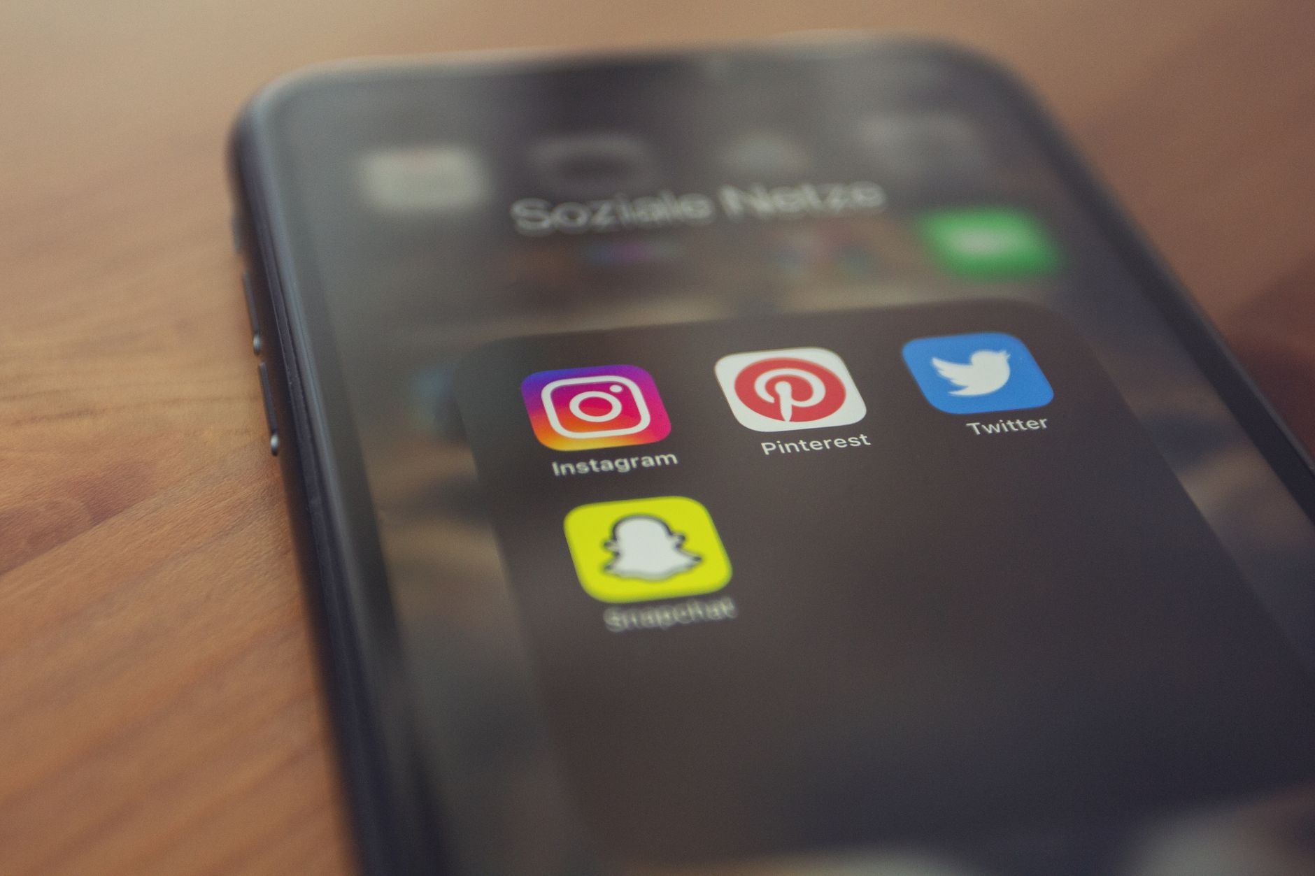 Progressive Web Apps (PWA): Cara Kerja, Kelebihan, dan Kekurangan