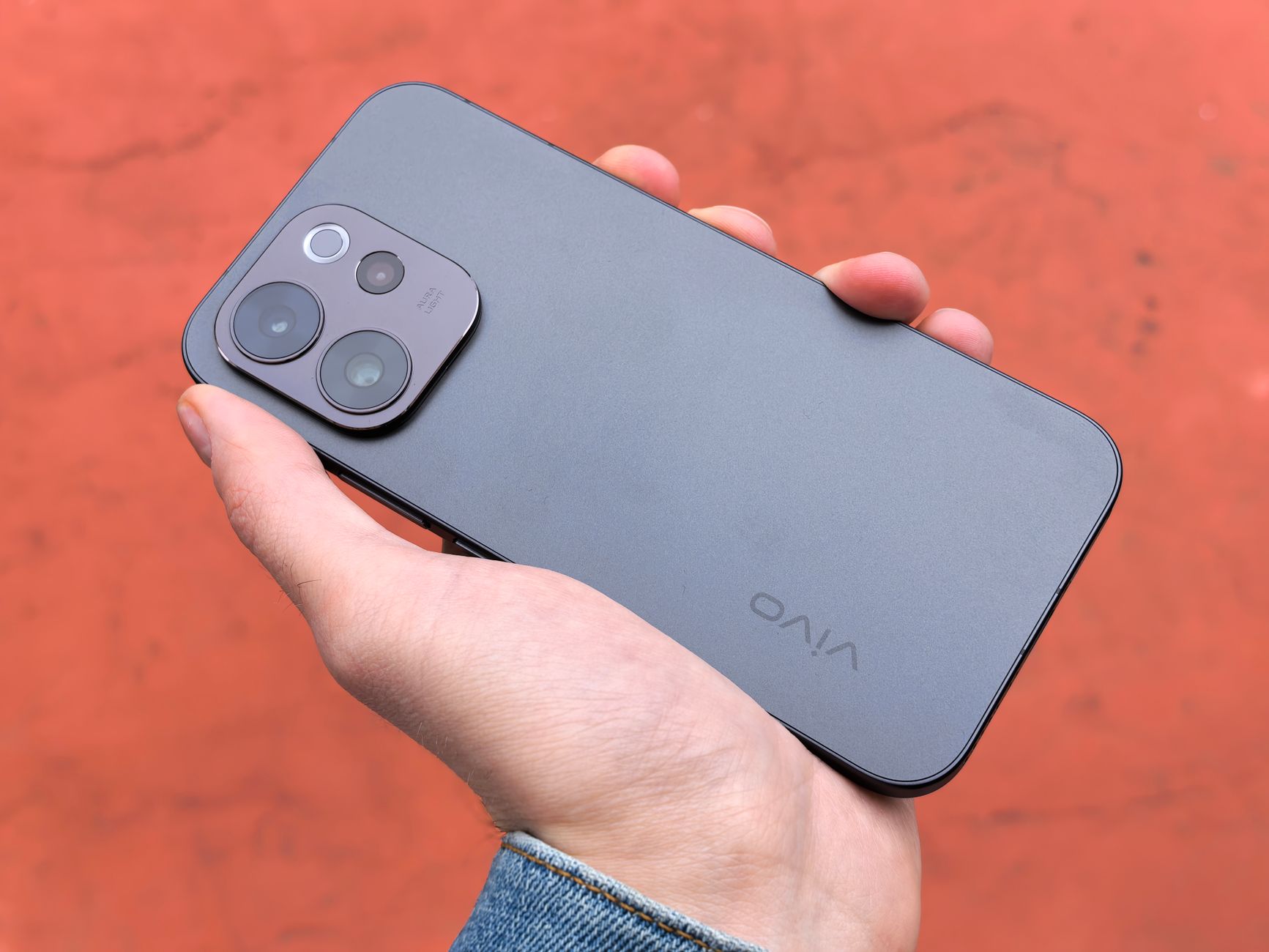 Kelebihan dan Kekurangan vivo Y05e, Ponsel Entry-Level 2026