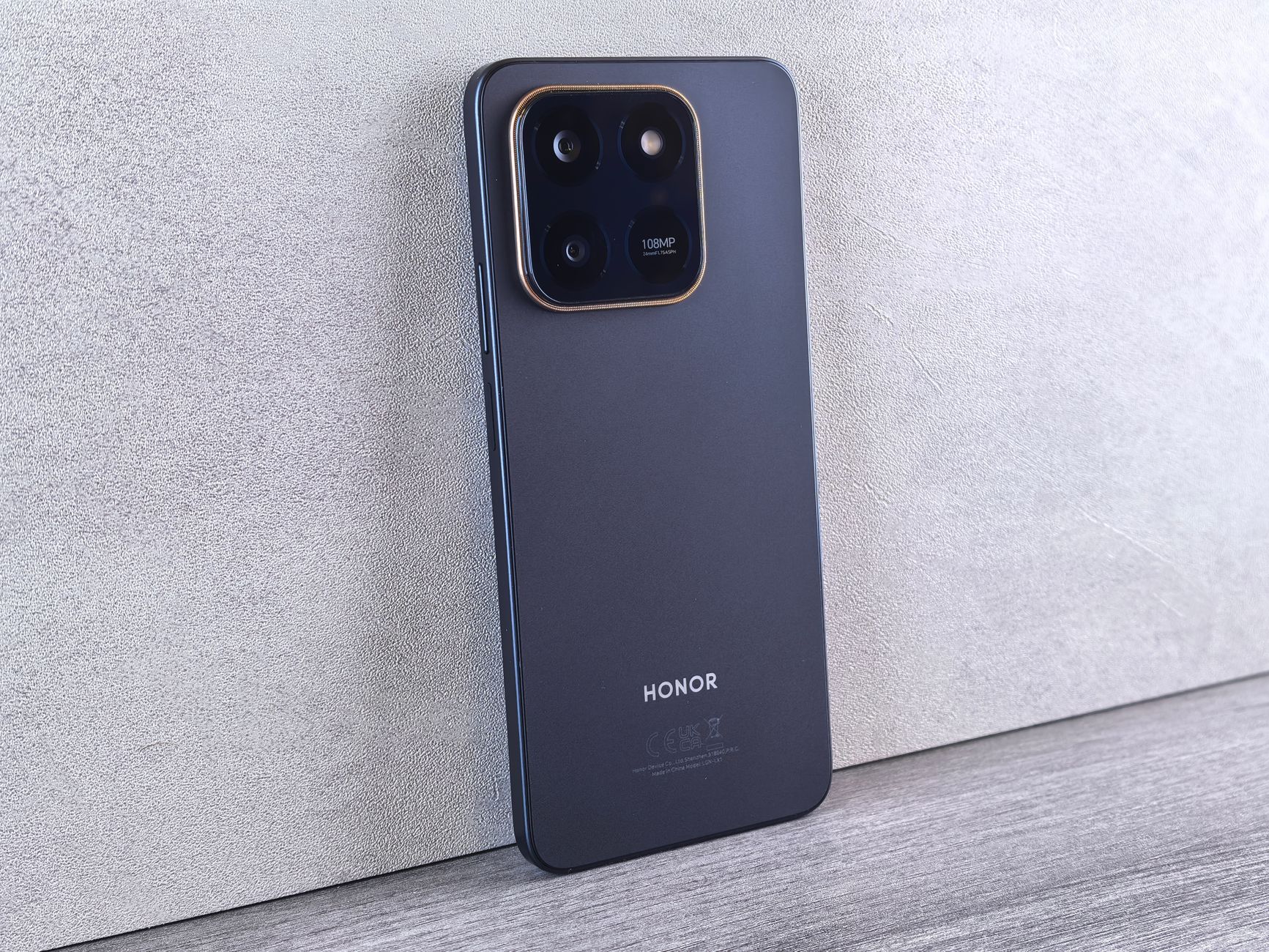 Promo HONOR 8.8: Diskon hingga 40%, Voucher 12%, Gratis Ongkir