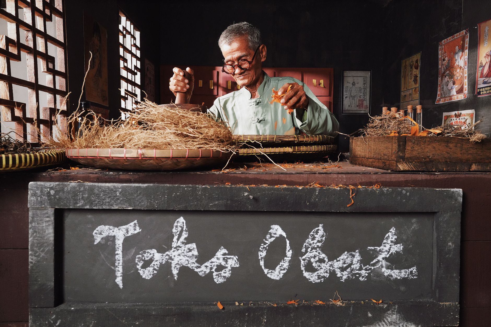 3 Trik Optimasi Toko Online Pakai Kecerdasan Buatan Menurut Lazada