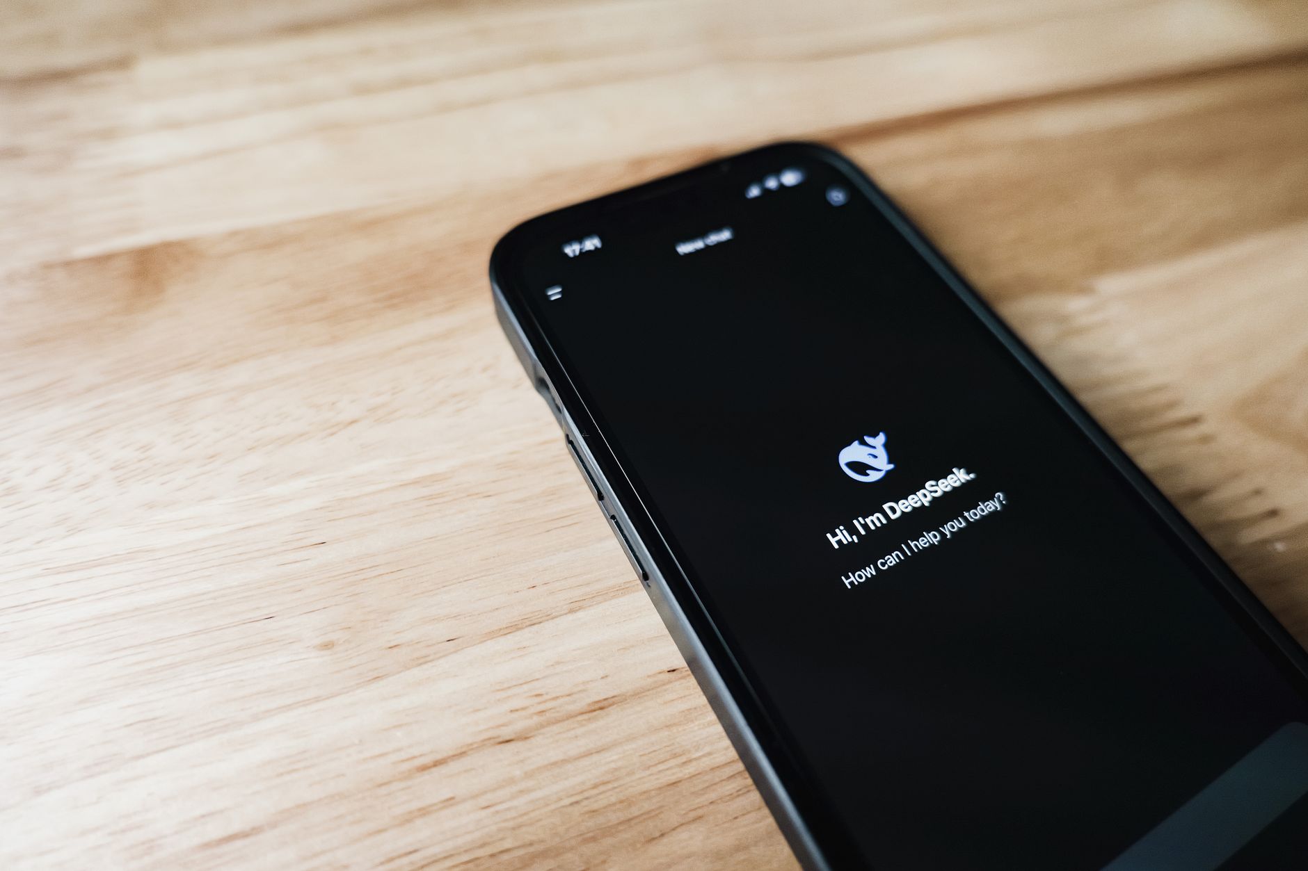 HMD Touch AI Meluncur Global, Bawa Layar Sentuh dan Fitur AI ke HP Klasik