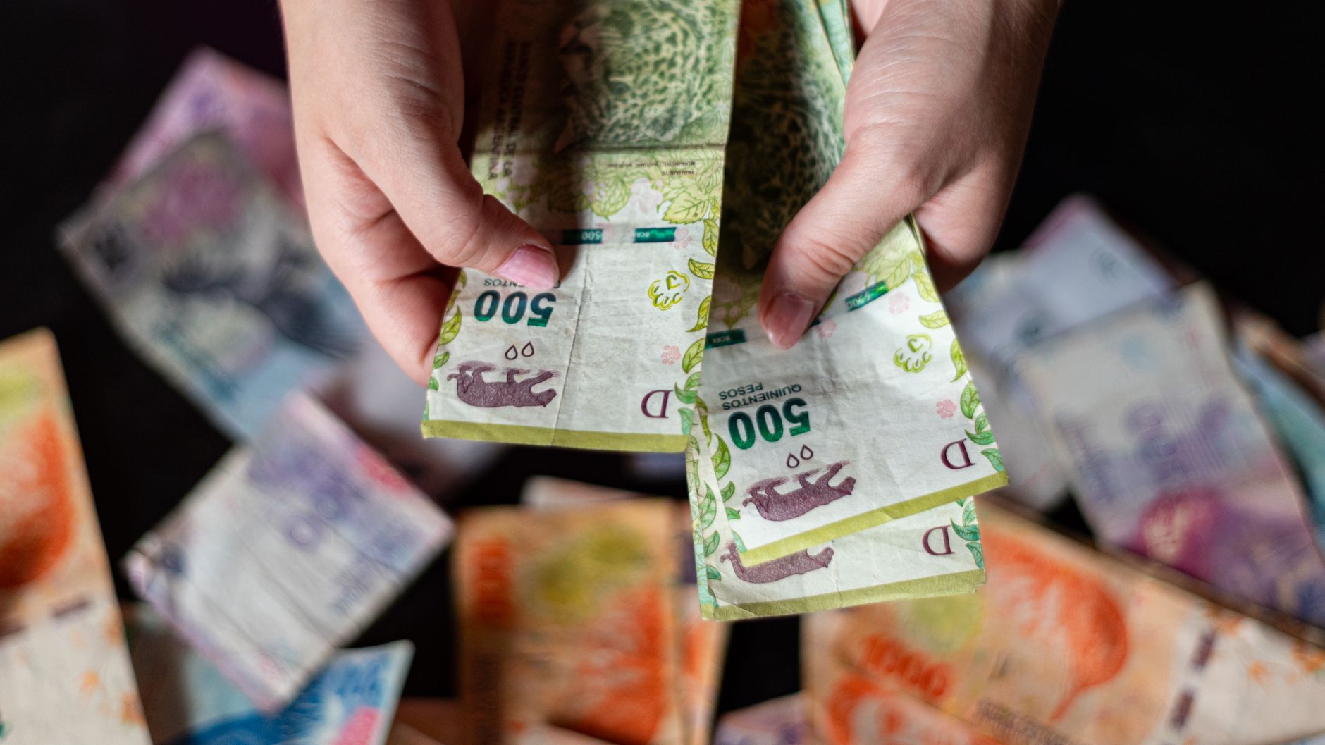 Bybit Resmi Hadir di Indonesia: 500+ Pasangan Kripto Diawasi OJK