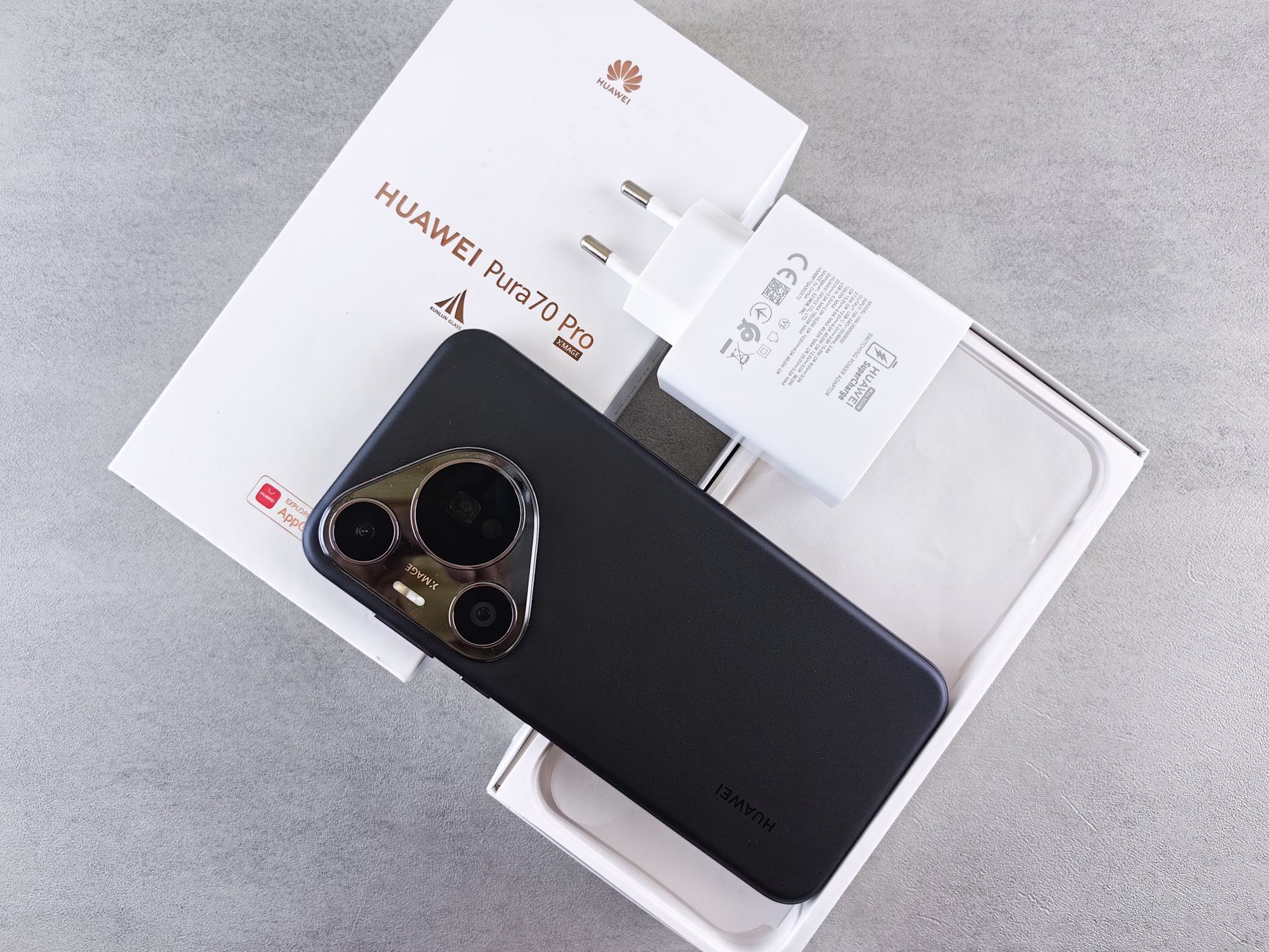 Review Huawei MatePad Pro Max: Kelebihan dan Kekurangan