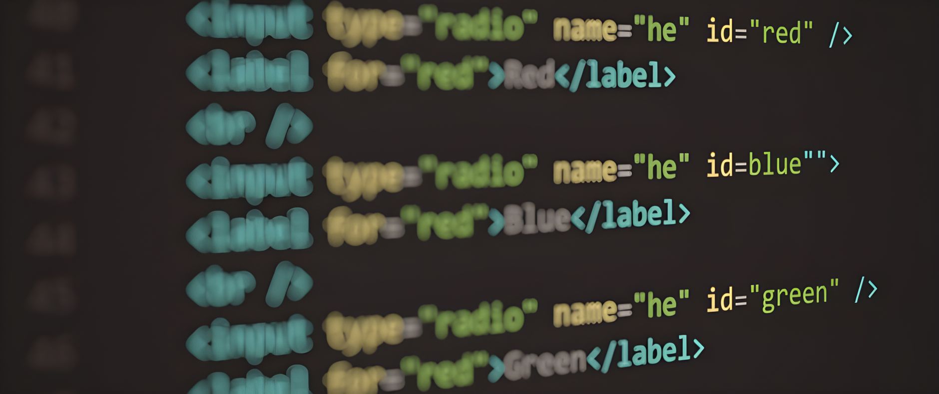 WebAssembly 2026: Apakah akan Gantikan JavaScript?