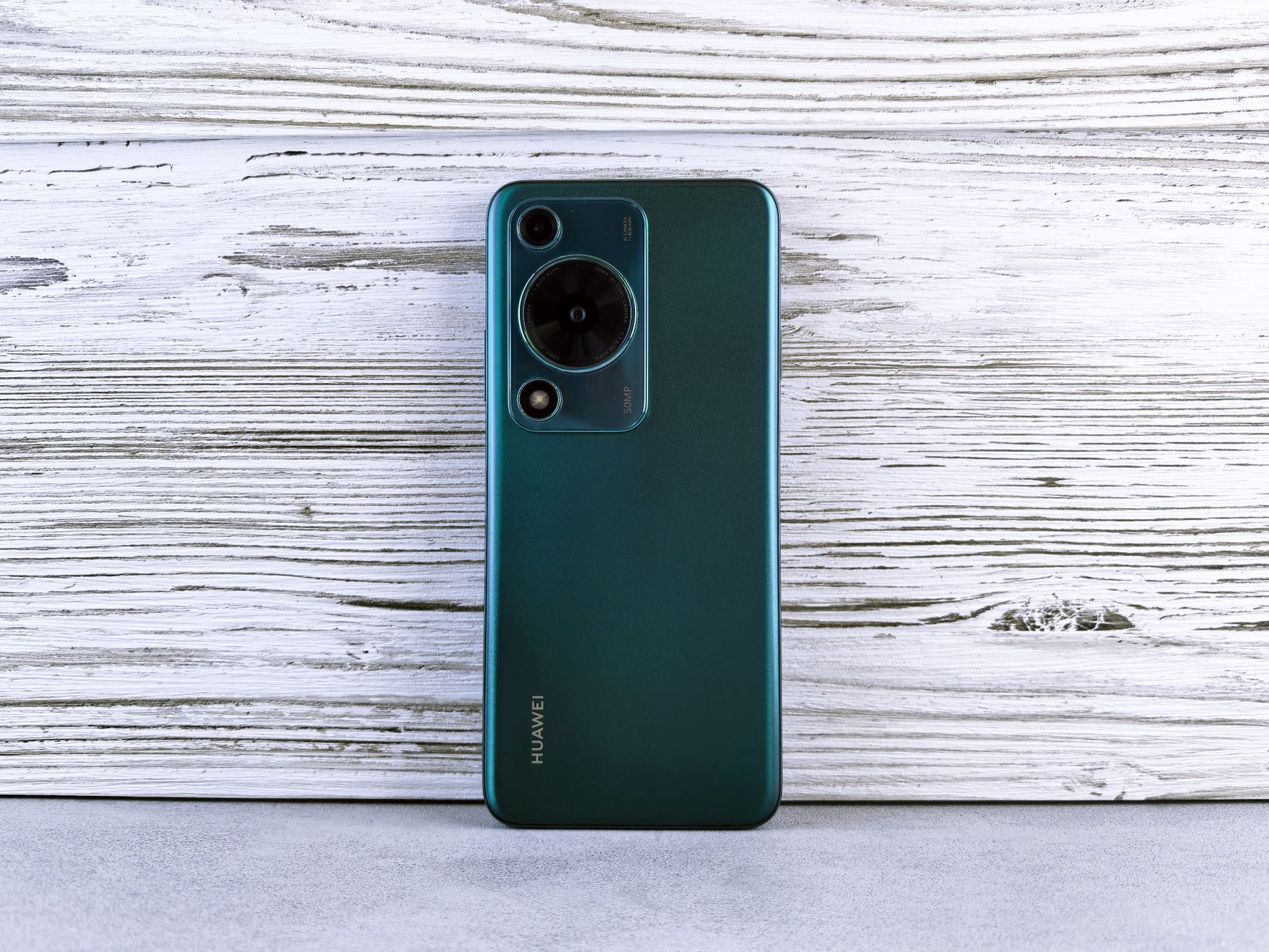 HUAWEI Pura 90s Series Resmi Diluncurkan di Indonesia, Ini Fitur Unggulan