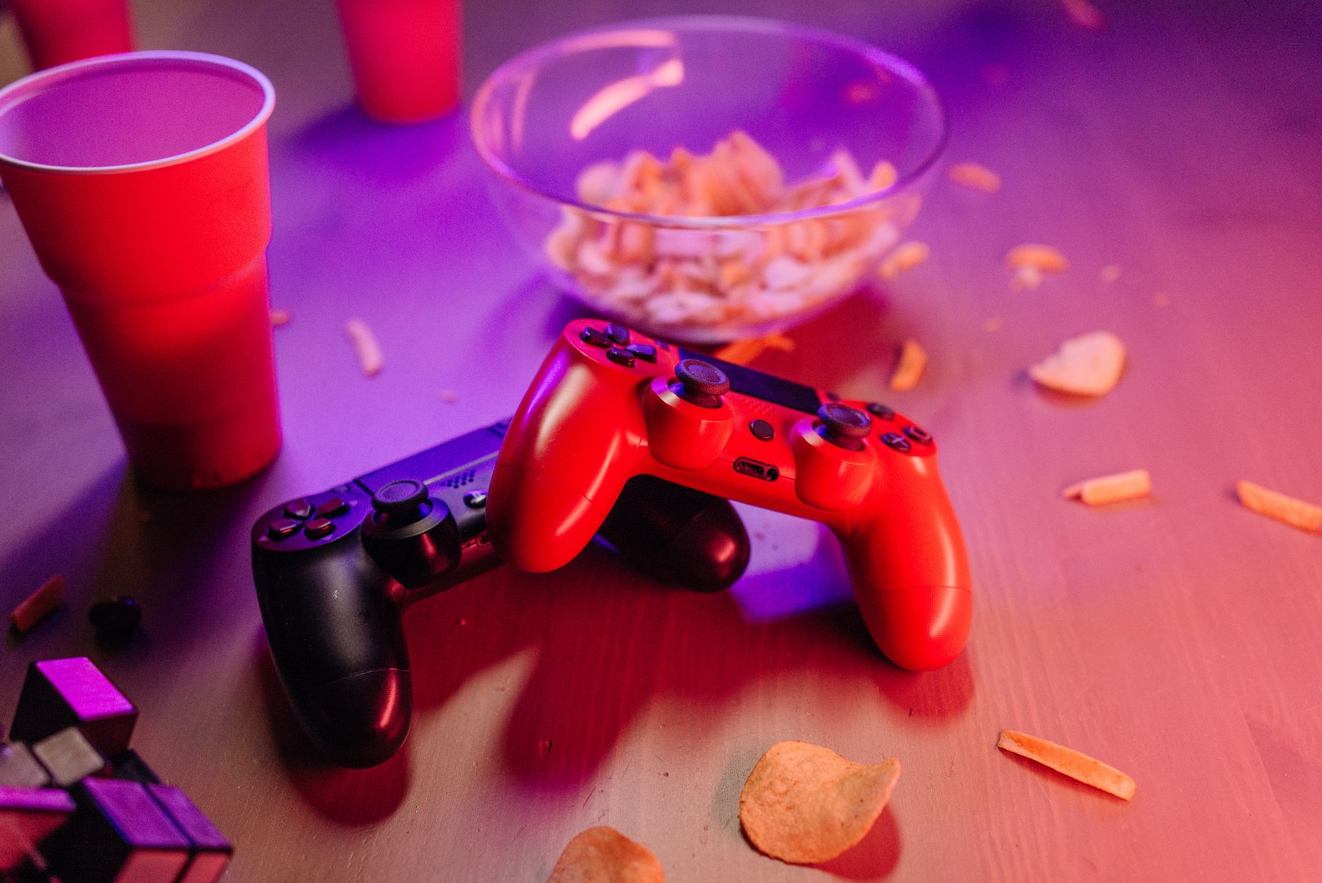 KuloNiku: Bowl Up! Sabet Game of the Year di Bandung Game Awards 2026