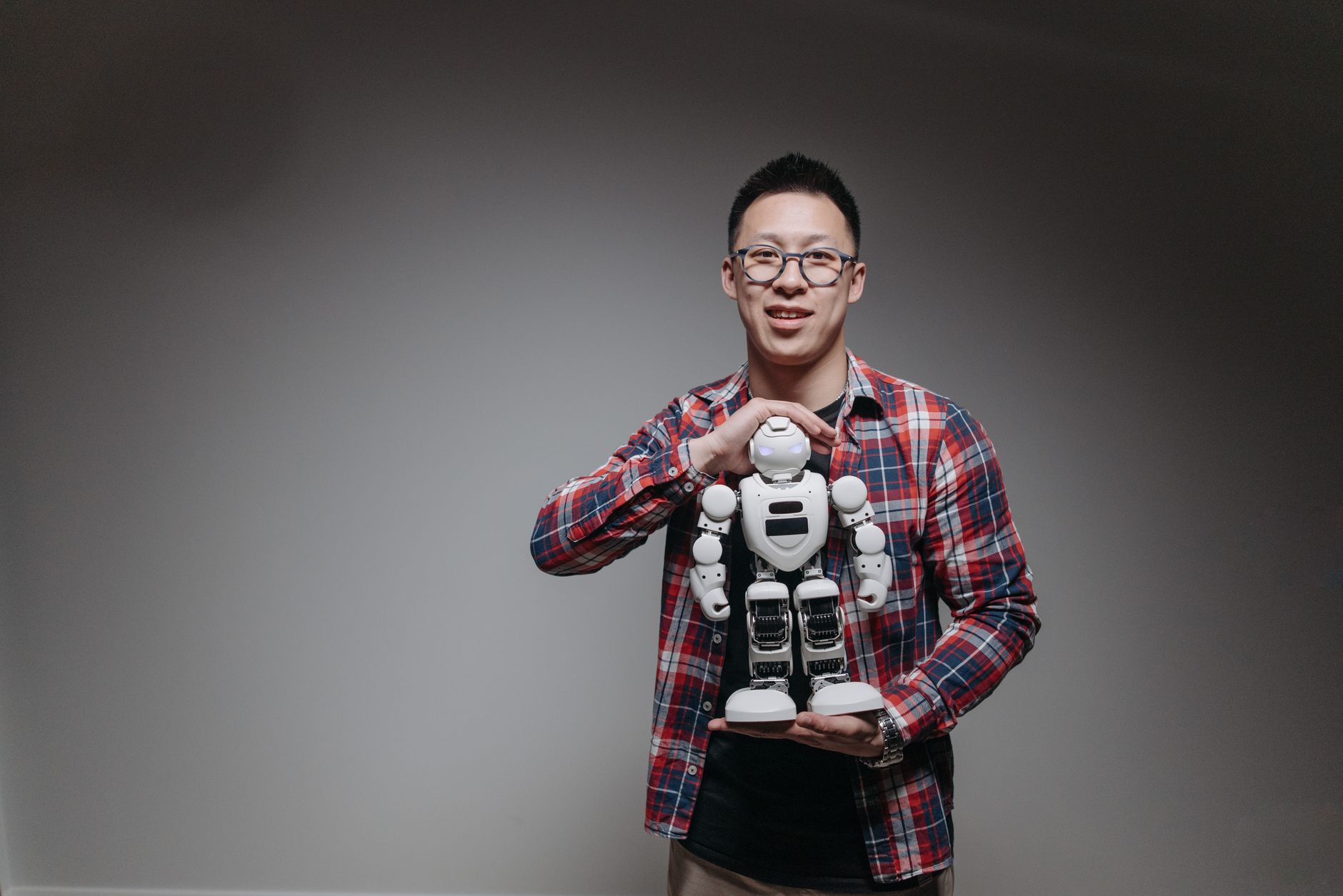 Pemenang Technologue Awards 2026: Inovasi Gadget hingga Edukasi AI
