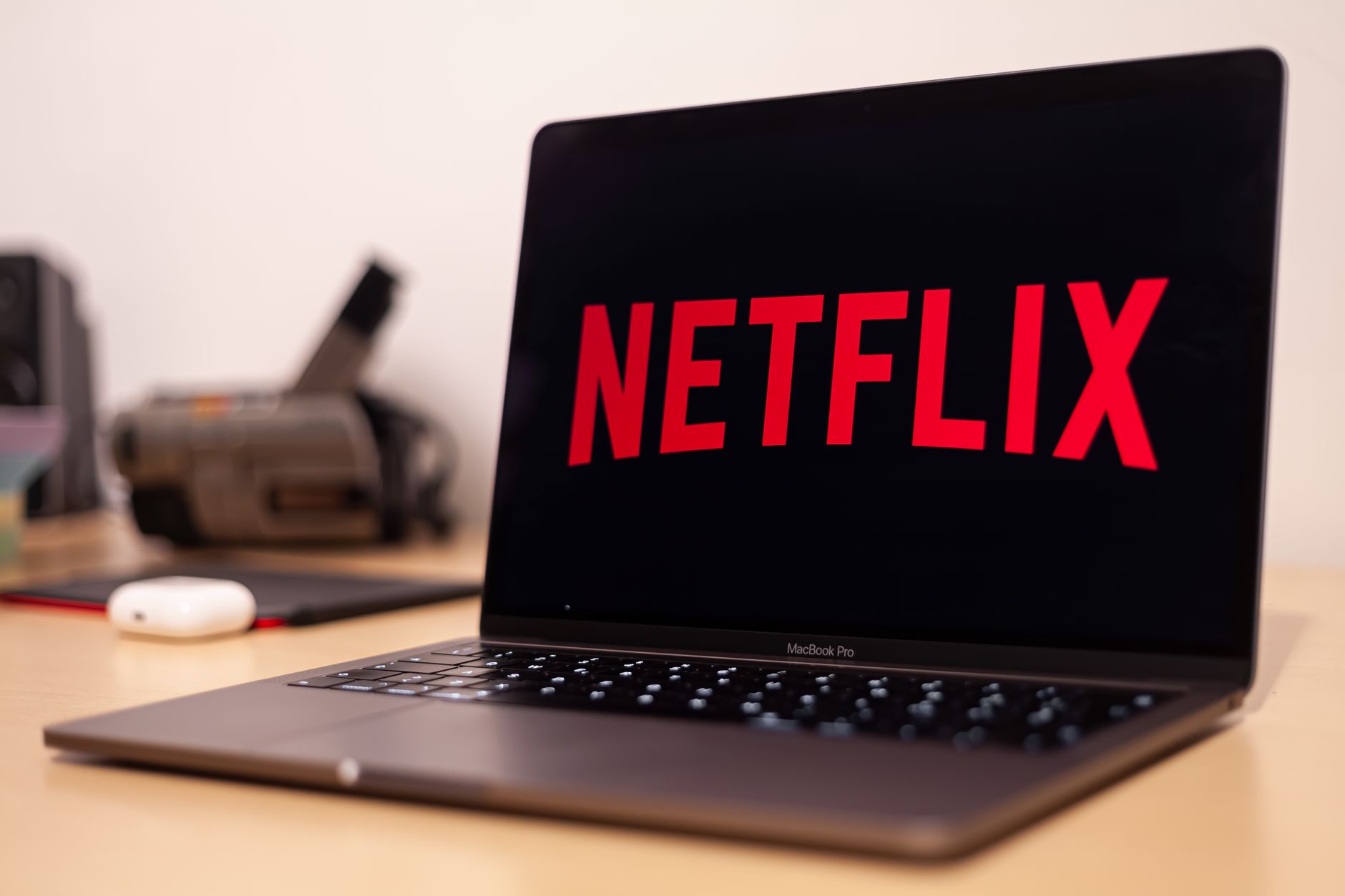 Kejutan Netflix di Anime NYC 2026: Jadwal Rilis dan Judul Baru