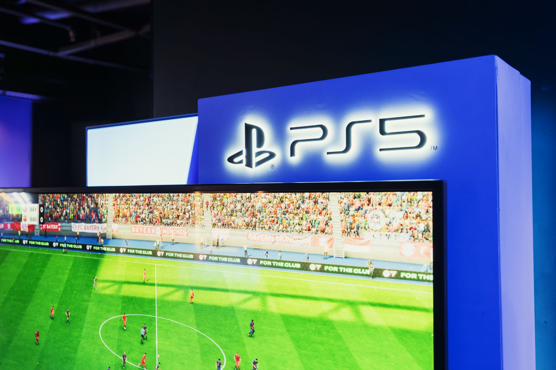 5 Promo Top Up Game Eksklusif di GoPay Games Agustus 2026