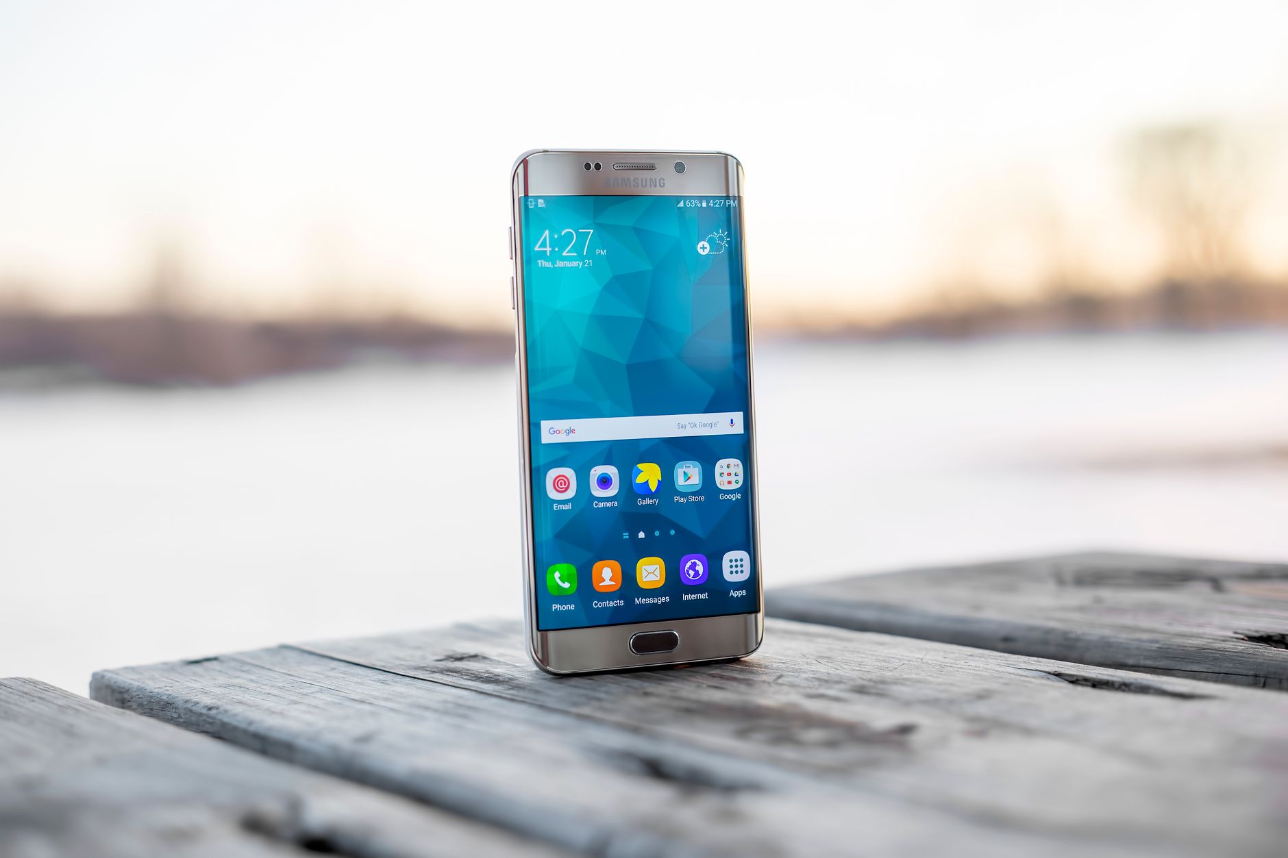 Samsung Kirim Undangan Rilis Galaxy S26 FE, Ini Jadwalnya