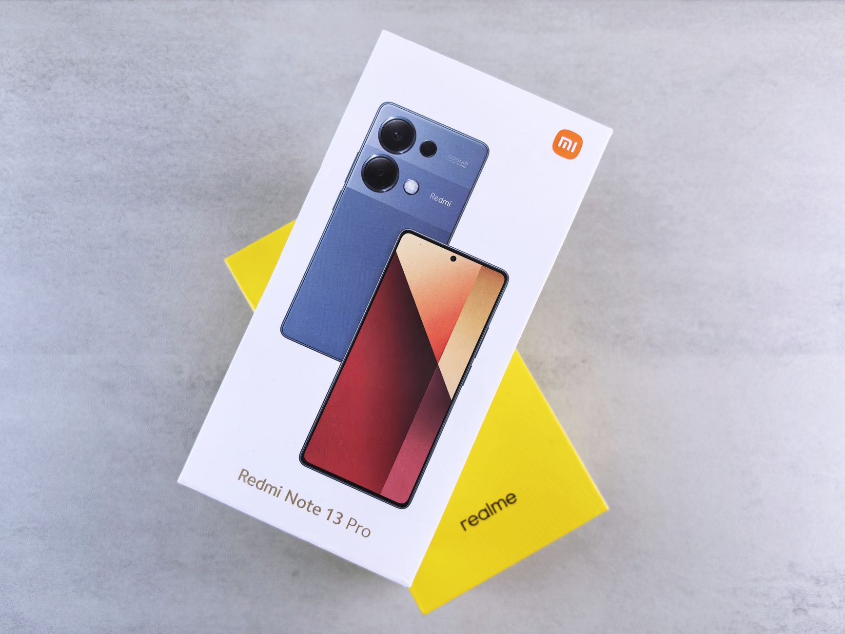 Spesifikasi REDMI Note 17 Series Resmi Meluncur, Baterai 10.000 mAh