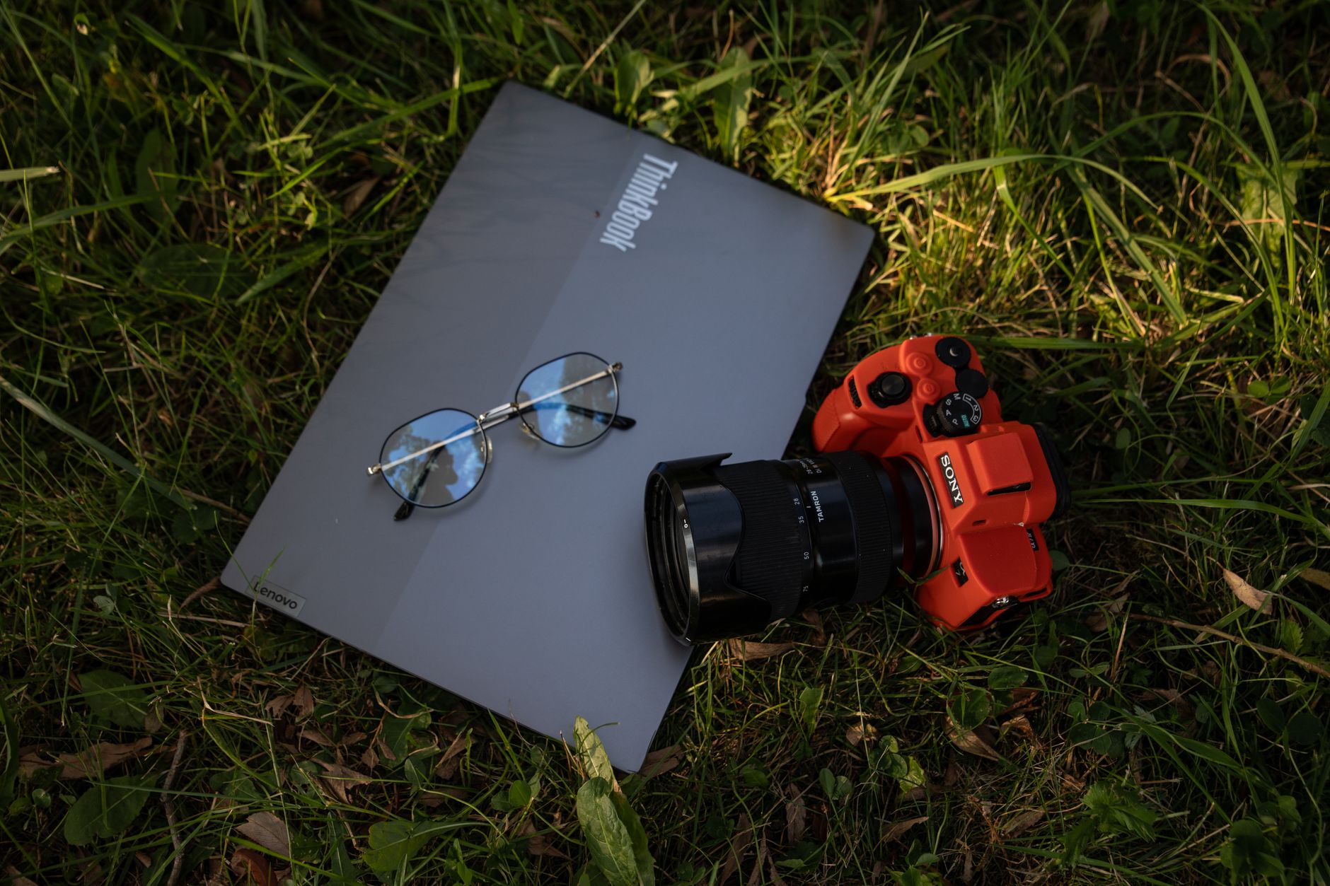 Lenovo Idea Tab Plus Resmi di Indonesia untuk Pekerja & Mahasiswa