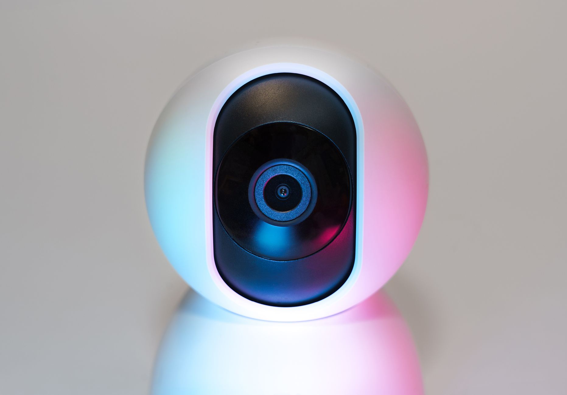 eufy Wired Cam C31 di Indonesia, Kamera 360° AI Tracking Rp700 Ribuan